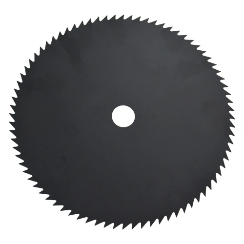 Диск EVOline 80T Blade (255 мм, 1,8 мм, 25,4 мм, 80 зубьев) по ценам производителя в Казани с доставкой по всей России