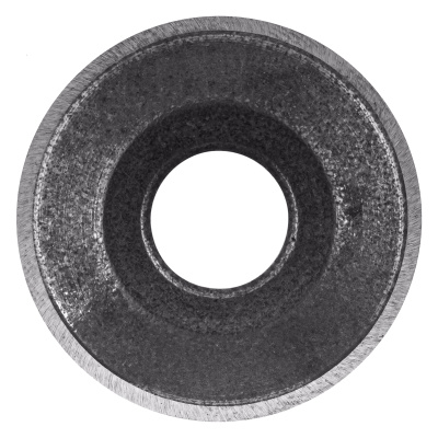 Ролик режущий для плиткореза, 18,0х6,0х3,8 мм Sparta купить в Москве с доставкой по всей России | ProtosMarket.ru