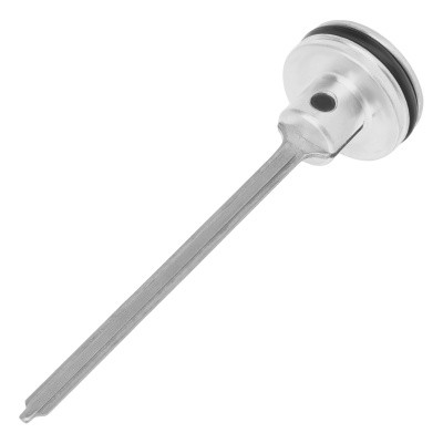 Боек для нейлера артикул 57405 Matrix по ценам производителя в Казани с доставкой по всей России