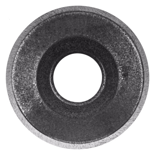 Ролик режущий для плиткореза, 18,0х6,0х3,8 мм Sparta купить в Москве с доставкой по всей России | ProtosMarket.ru