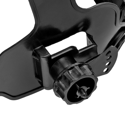 Маска сварщика ЕВРО, пластик, стекло 110 х 90 мм, ГОСТ Р 12.4.238-2007 Сибртех по ценам производителя в Казани с доставкой по всей России