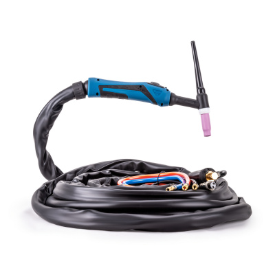 Электроды МР-3С  (д.3.0мм, 1.5кг) по ценам производителя в Казани с доставкой по всей России