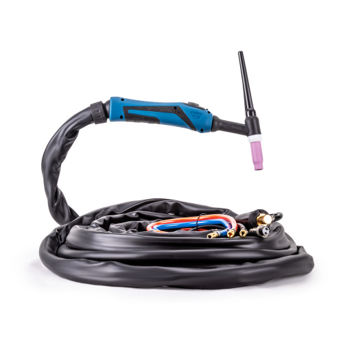 Электроды МР-3С  (д.3.0мм, 1.5кг) по ценам производителя в Казани с доставкой по всей России