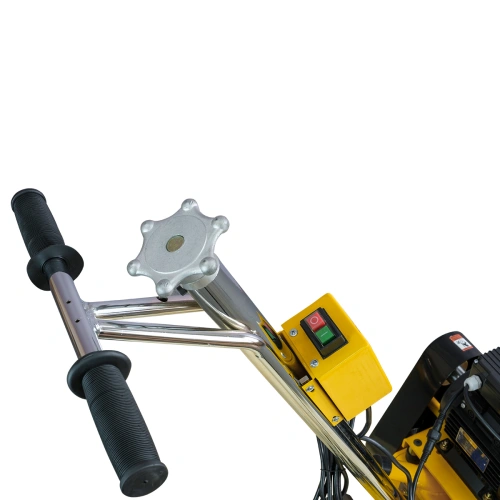 Фрезеровальные машины MASALTA MC-8-E (Электрический асинхронный (230В), 2,2 кВт) по ценам производителя в Казани с доставкой по всей России