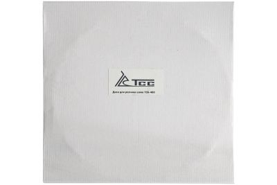 Алмазный диск ТСС-400 асфальт/бетон (Standart) купить в Москве с доставкой по всей России | ProtosMarket.ru