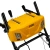 Бензиновая снегоуборочная машина SBM 610S PRO, 212 cc, электростартер, фара, обогрев Denzel купить в Москве с доставкой по всей России | ProtosMarket.ru