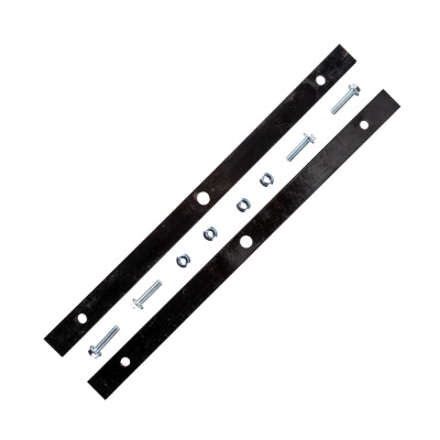 Коврик полиуретановый для виброплиты FTL PCF 100 по ценам производителя в Казани с доставкой по всей России