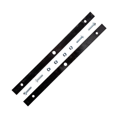 Коврик полиуретановый для виброплиты FTL PCF 100 по ценам производителя в Казани с доставкой по всей России