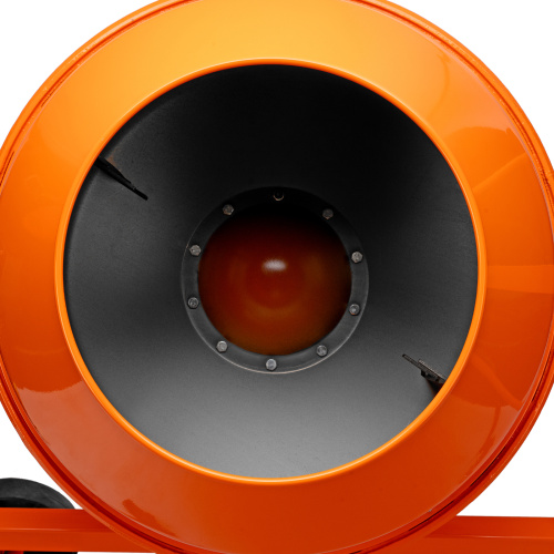 Бетоносмеситель БСЕ-160, 160 л, 700 Вт Сибртех по ценам производителя в Казани с доставкой по всей России