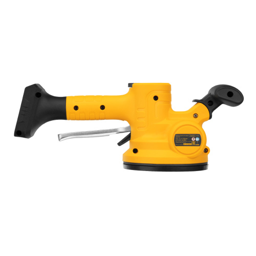 Машина для укладки плитки TTM-130-0, 18В Li-Ion Denzel купить в Москве с доставкой по всей России | ProtosMarket.ru