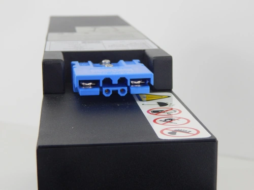 Аккумулятор литий-ионный (Li-ion) 24В/30Ач 520х85х195 для тележек CBD15W-II Li-ion по ценам производителя в Казани с доставкой по всей России