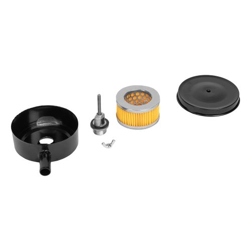 Компрессор воздушный BCW3000-T/100, ременный привод, 3.0 кВт, 100 литров, 520 л/мин Denzel по ценам производителя в Казани с доставкой по всей России