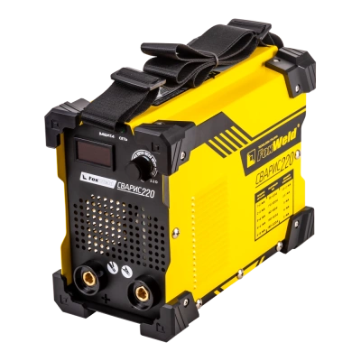 Сварочный аппарат СВАРИС 220 купить в Москве с доставкой по всей России | ProtosMarket.ru