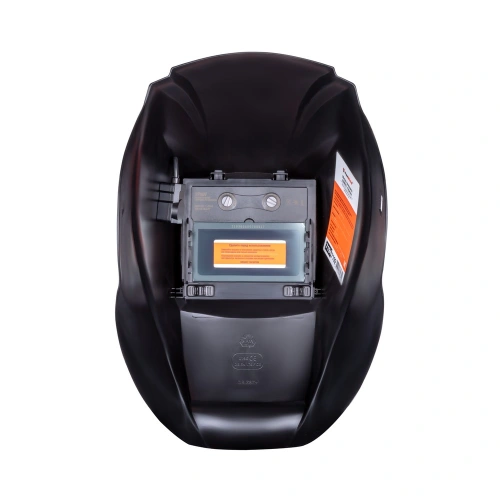 Электрод 21.023 для МТ д.20мм (1шт) по ценам производителя в Казани с доставкой по всей России