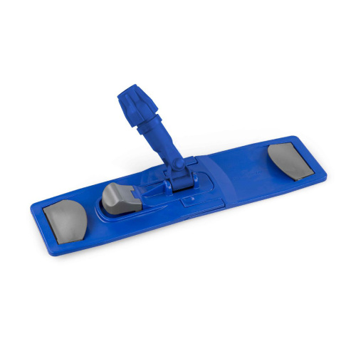 Держатель мопов с карманами и зажимами Filmop (40х11см) купить в Москве с доставкой по всей России | ProtosMarket.ru