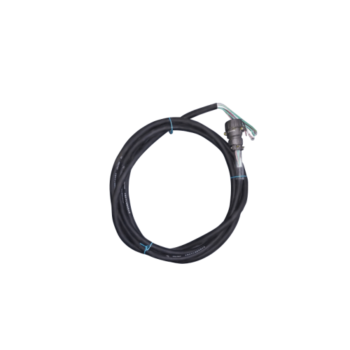 Кабель управления лебедки, 8 жил по ценам производителя в Казани с доставкой по всей России