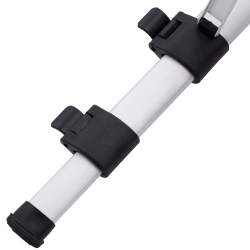 Лазерный уровень самовыравнивающийся, 150 мм, штатив 1150 мм, набор в пластиковом кейсе Matrix купить в Москве с доставкой по всей России | ProtosMarket.ru