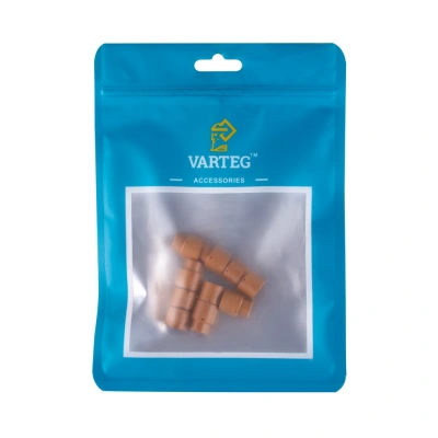 Varteg Диффузор газовый СВ50-70 (РЕ0007, пр-во FoxWeld/КНР) купить в Москве с доставкой по всей России | ProtosMarket.ru