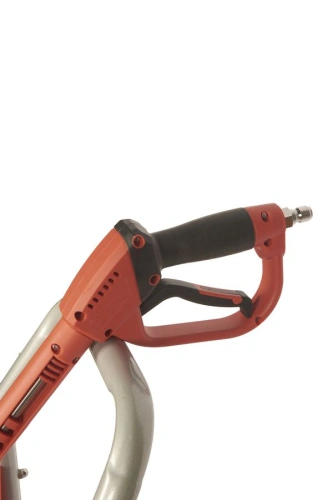 Мойка высокого давления с пистолетом 145 бар 2,2 кВт 220В TOR EW 145-13 по ценам производителя в Казани с доставкой по всей России