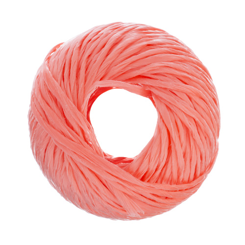 Шпагат полипропиленовый красный, 1.7 мм, L 60 м, Сибртех по ценам производителя в Казани с доставкой по всей России