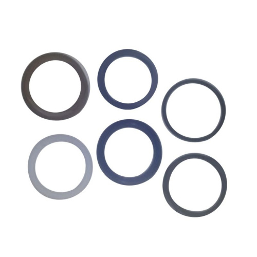 Ремкомплект гидроцилиндра для штабелеров SDR/SDK по ценам производителя в Казани с доставкой по всей России