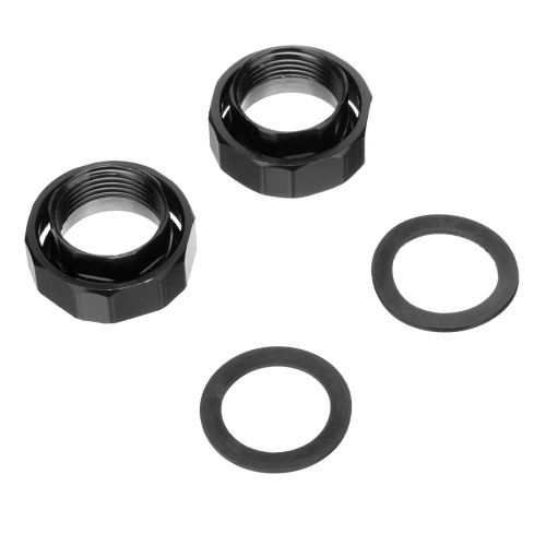 Циркуляционный насос CP32-4, напор 4 м, 50 л/мин, 1 м кабель, монт. длина 180 мм Denzel купить в Москве с доставкой по всей России | ProtosMarket.ru