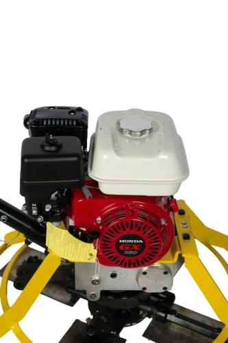 Затирочная машина 760мм (Loncin) TOR S-80 PRO по ценам производителя в Казани с доставкой по всей России