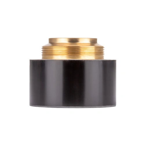 Насадка защитная A201 BK купить в Москве с доставкой по всей России | ProtosMarket.ru