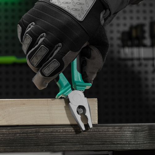 Набор инструментов, 1/2", 1/4", CrV, пластиковый кейс 98 предметов Stels купить в Москве с доставкой по всей России | ProtosMarket.ru