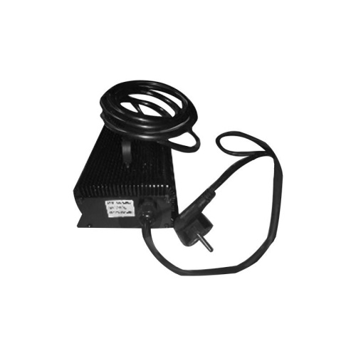 Зарядное устройство для штабелеров SDR 1-1,2 т, SDR1635, для тележек SD15 по ценам производителя в Казани с доставкой по всей России