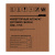 Инверторный аппарат дуговой сварки ИДС-170K, 170 А, ПВ 80%, диаметр электрода 1,6-3,2 мм Сибртех купить в Москве с доставкой по всей России | ProtosMarket.ru