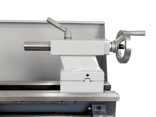 MML 2140V купить в Москве с доставкой по всей России | ProtosMarket.ru