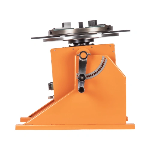 FoxWeld Головка горелки TIG-17 (712.1020, пр-во FoxWeld/КНР) по ценам производителя в Казани с доставкой по всей России