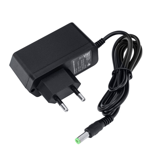 Лазерный уровень CRL-30G, 30 м, зеленый луч, акк. Li 2400 mah, резьба 5/8" MTX по ценам производителя в Казани с доставкой по всей России