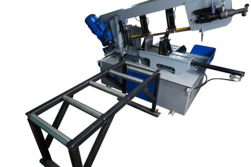 CUTERAL PSM 350 M купить в Москве с доставкой по всей России | ProtosMarket.ru