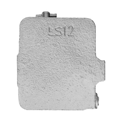 Домкрат гидравлический бутылочный, 2 т, h подъема 181-345 мм, в пластиковом кейсе Matrix купить в Москве с доставкой по всей России | ProtosMarket.ru