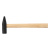 Купить Молоток слесарный, 1000 г, квадратный боек, деревянная рукоятка по ценам производителя с доставкой по всей России Молоток слесарный, 1000 г, квадратный боек, деревянная рукоятка купить в Москве с доставкой по всей России | ProtosMarket.ru