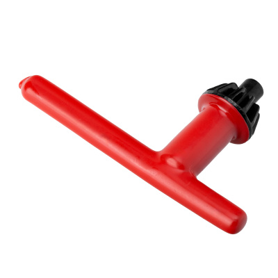 Ключ для патрона, 16 мм Matrix купить в Москве с доставкой по всей России | ProtosMarket.ru