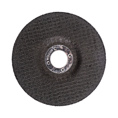 Круг для шлифования FTL Energy 125 х 6 х 22,2 мм A30TBF по ценам производителя в Казани с доставкой по всей России