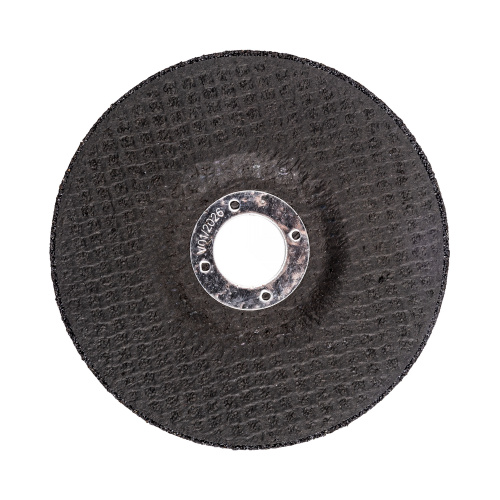 Круг для шлифования FTL Energy 125 х 6 х 22,2 мм A30TBF по ценам производителя в Казани с доставкой по всей России