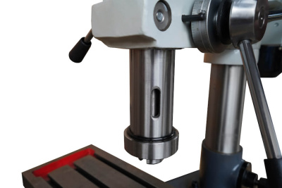 M25 KC по ценам производителя в Казани с доставкой по всей России