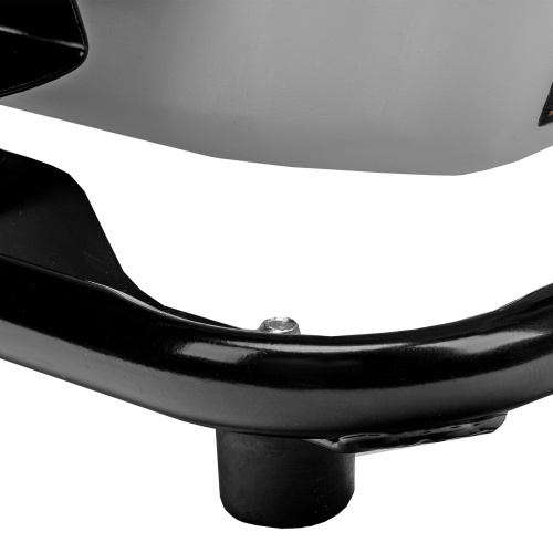 Мотопомпа бензиновая для чистой воды PX-25, 52 см3, 1", 170 л/мин, глуб 8 м, напор 30 м Denzel по ценам производителя в Казани с доставкой по всей России