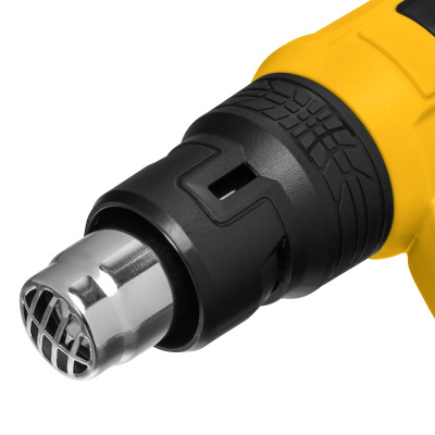 Фен технический HG-2000M, 2000 Вт, 3 режима Denzel купить в Москве с доставкой по всей России | ProtosMarket.ru