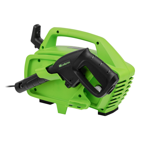 Моечная машина высокого давления АМ-1100, 1100 Вт, 90 бар, 280 л/ч, переносная Сибртех купить в Москве с доставкой по всей России | ProtosMarket.ru