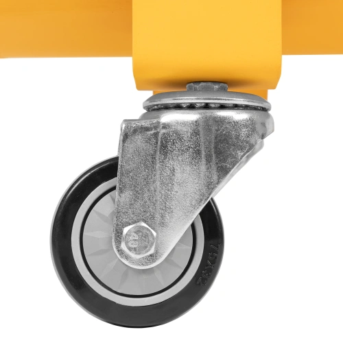 Компрессор воздушный BCW3000-T/100, ременный привод, 3.0 кВт, 100 литров, 520 л/мин Denzel по ценам производителя в Казани с доставкой по всей России