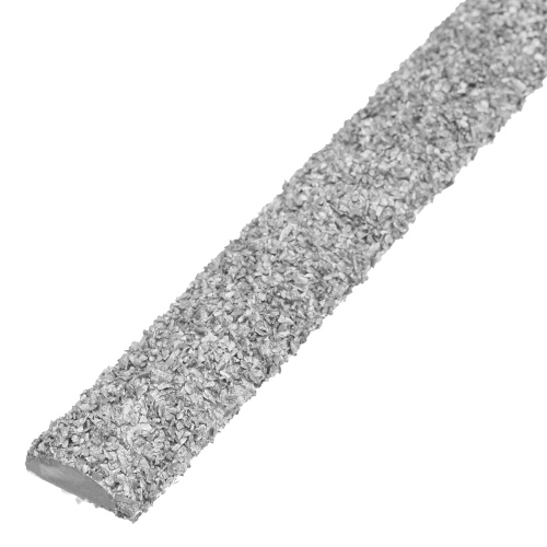 Набор коронок по керамической плитке, 33-53-67-73-83 мм, напил, в пластиковом боксе, шестигранный хвостовик Matrix купить в Москве с доставкой по всей России | ProtosMarket.ru