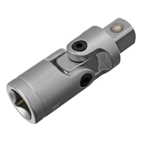 Набор инструментов, 1/2", 1/4", CrV, S2, пластиковый кейс, 194 предмета Denzel по ценам производителя в Казани с доставкой по всей России