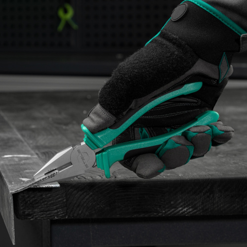 Набор инструментов, 1/2", 1/4", CrV, пластиковый кейс 76 предметов Stels купить в Москве с доставкой по всей России | ProtosMarket.ru