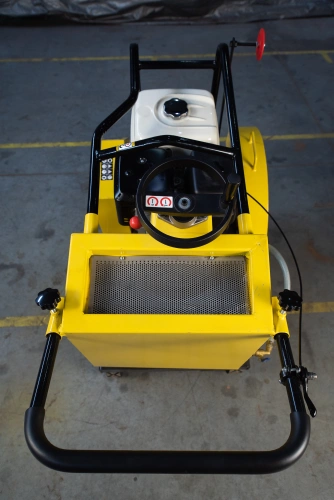 Швонарезчик бензиновый (Loncin) TOR CC-400 PRO купить в Москве с доставкой по всей России | ProtosMarket.ru