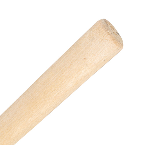 Молоток слесарный, 500 г, квадратный боек, деревянная рукоятка купить в Москве с доставкой по всей России | ProtosMarket.ru